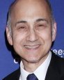 Ned Eisenberg