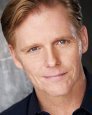 Ned Vaughn