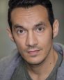 Ned Yousef