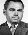 Nehemiah Persoff