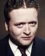 Neil Casey