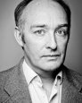 Neil Edmond