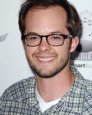 Neil Grayston