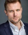 Neil Hopkins