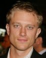 Neil Jackson