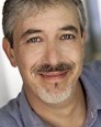 Neil Kaplan