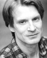 Neil Maffin