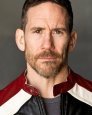 Neil Napier