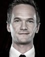 Neil Patrick Harris