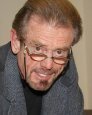 Neil Ross