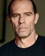 Neil Sandilands