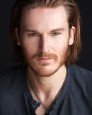 Neil Webb