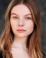 Nell Hudson