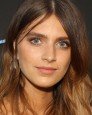 Nell Tiger Free