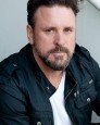 Nels Lennarson