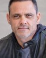 Nelson Bonilla