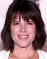 Neve Campbell