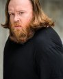 Nevin Burkholder