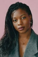 Nia DaCosta
