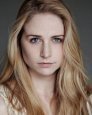 Niamh Algar