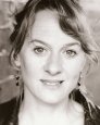 Niamh Cusack