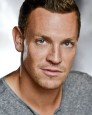 Nic Rhind