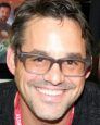 Nicholas Brendon