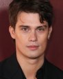 Nicholas Galitzine