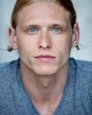 Nicholas Logan