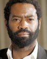 Nicholas Pinnock