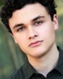 Nicholas Stargel