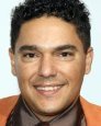 Nicholas Turturro