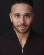 Nicholas Velez
