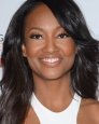 Nichole Galicia