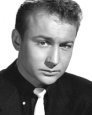 Nick Adams