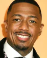 Nick Cannon