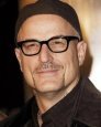 Nick Cassavetes