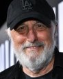 Nick Castle
