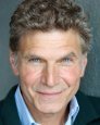 Nick Chinlund