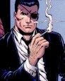 Nick Fury