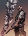 Nick Fury