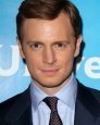 Nick Gehlfuss