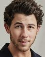 Nick Jonas