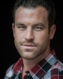 Nick Madrick
