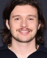 Nick Robinson