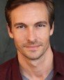 Nick Steele