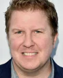 Nick Swardson