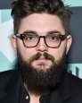 Nick Thune