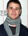 Nick Thurston