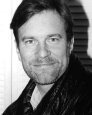Nicky Henson